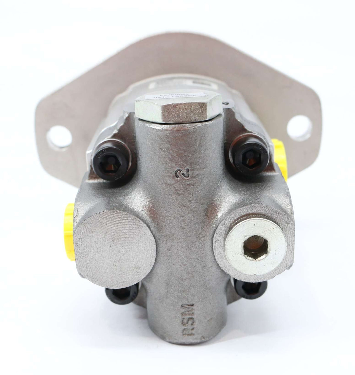 PARKER ­-­ 3349610006 ­-­ GEAR PUMP HYDRAULIC