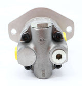 PARKER ­-­ 3349610006 ­-­ GEAR PUMP HYDRAULIC