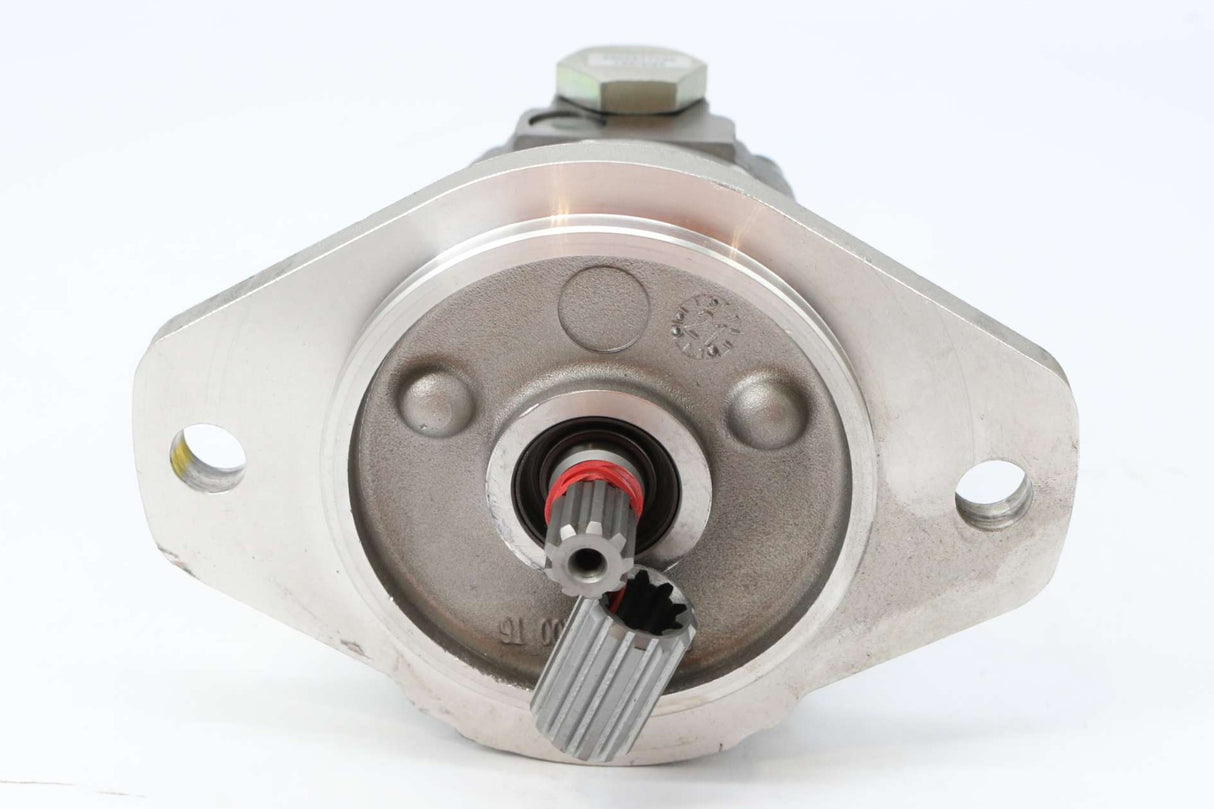 PARKER ­-­ 3349610006 ­-­ GEAR PUMP HYDRAULIC