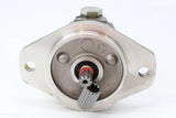 PARKER ­-­ 3349610006 ­-­ GEAR PUMP HYDRAULIC