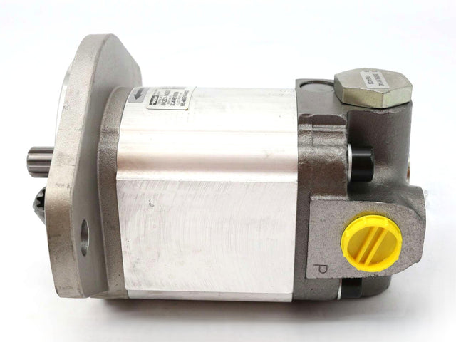 PARKER ­-­ 3349610006 ­-­ GEAR PUMP HYDRAULIC