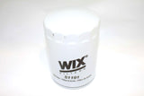 WIX ­-­ 51191 ­-­ SPIN-ON LUBE FILTER