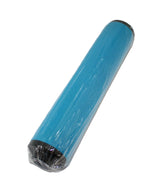 GARDNER DENVER ­-­ 6001399 ­-­ ELEMENT ULTRA HI-EFFICIENCY