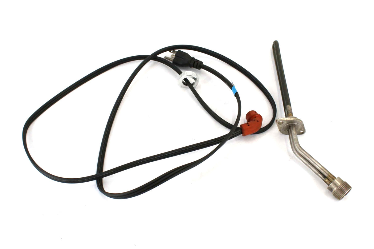 PHILLIPS & TEMRO ­-­ 8607702 ­-­ BLOCK HEATER - 1500W 120V