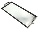 GROTE ­-­ 011613A5 ­-­ MIRROR HEATED