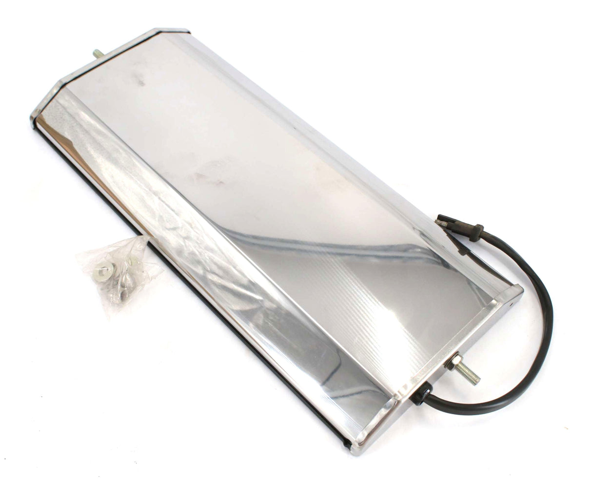 GROTE ­-­ 011613A5 ­-­ MIRROR HEATED