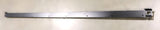 VAPOR BUS ­-­ 5105724703 ­-­ BRACKET CABLE CARRIER EXIT DOOR 8001 D/D