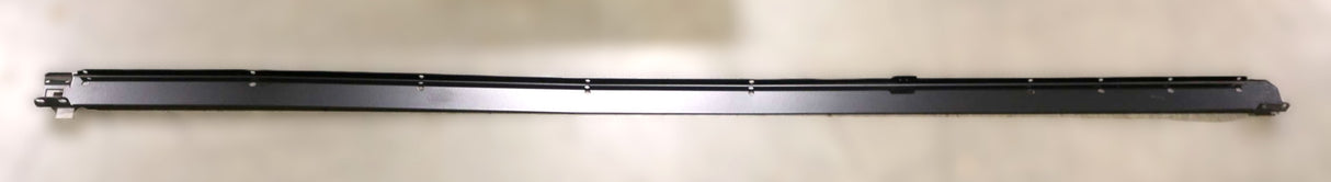 VAPOR BUS ­-­ 5105724703 ­-­ BRACKET CABLE CARRIER EXIT DOOR 8001 D/D
