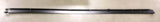 VAPOR BUS ­-­ 5105724703 ­-­ BRACKET CABLE CARRIER EXIT DOOR 8001 D/D