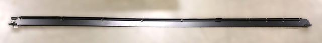 VAPOR BUS ­-­ 5105724703 ­-­ BRACKET CABLE CARRIER EXIT DOOR 8001 D/D