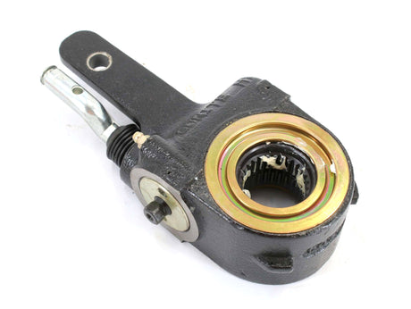 GUNITE ­-­ 900AS1172 ­-­ SLACK ADJUSTER
