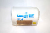CIM-TEK FILTRATION (CENTRAL ILLINOIS MFG) ­-­ 70134 ­-­ OIL FILTER