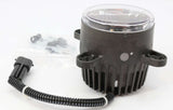 DIALIGHT ­-­ HLC324CB ­-­ HEADLAMP LED C/W DELPHI METRI-PACK
