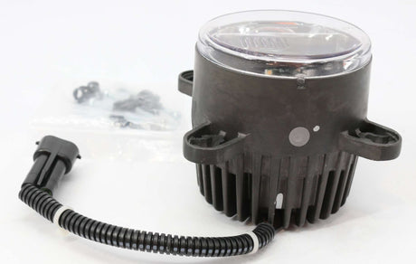 DIALIGHT ­-­ HLC324CB ­-­ HEADLAMP LED C/W DELPHI METRI-PACK