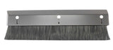 VAPOR BUS ­-­ 5014727701 ­-­ BRUSH ASSY LOWER LH
