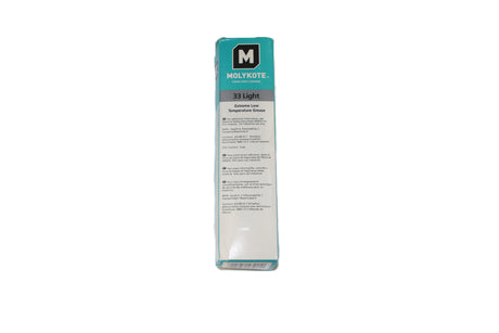 EDMAC ­-­ 3003428556 ­-­ GREASE SMALL TUBE