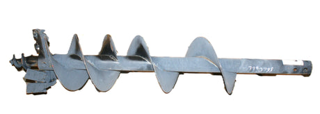 BOBCAT ­-­ 7390788 ­-­ AUGER BIT 9 X 49
