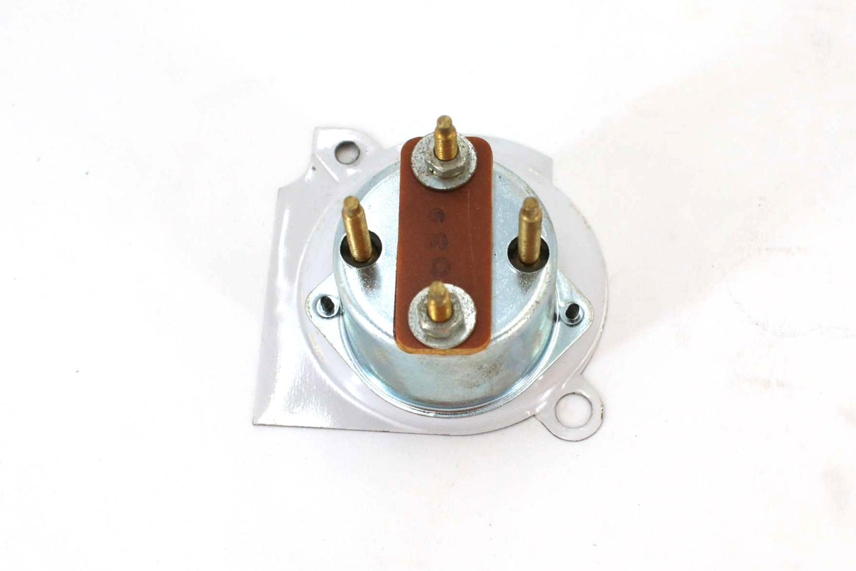 NAVISTAR ­-­ 478676C1 ­-­ GAUGE TEMP