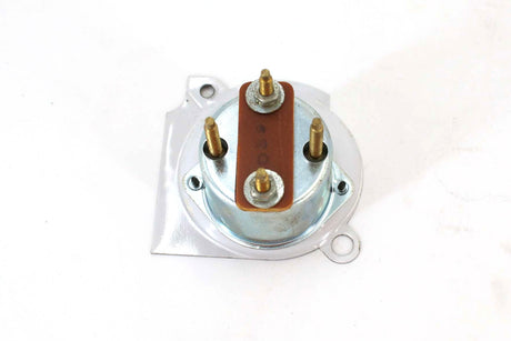 NAVISTAR ­-­ 478676C1 ­-­ GAUGE TEMP