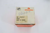 NAVISTAR ­-­ 478676C1 ­-­ GAUGE TEMP