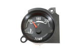 GM  ­-­ 478676C1 ­-­ GAUGE TEMP