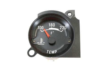 GM  ­-­ 478676C1 ­-­ GAUGE TEMP