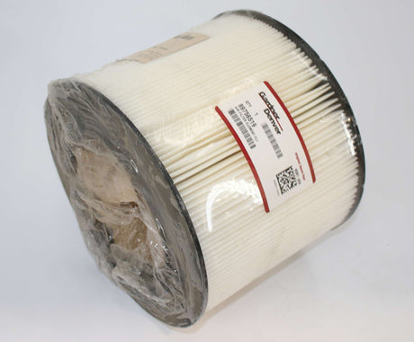 GARDNER DENVER ­-­ 89756519 ­-­ AIR FILTER ELEMENT
