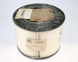 GARDNER DENVER ­-­ 89756519 ­-­ AIR FILTER ELEMENT