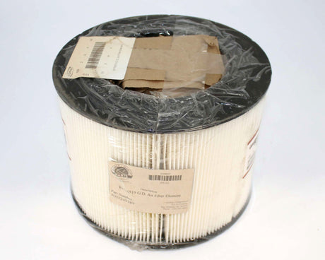 GARDNER DENVER ­-­ 89756519 ­-­ AIR FILTER ELEMENT