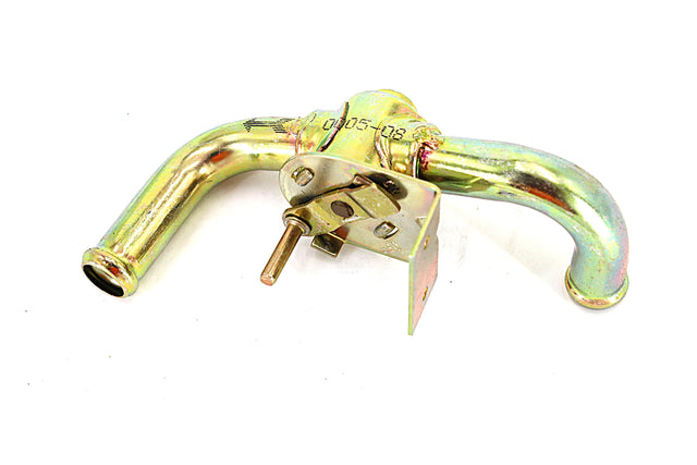 NAVISTAR ­-­ 474072C4 ­-­ HEATER VALVE