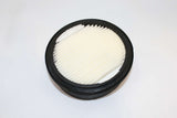 JENNY PRODUCTS INC ­-­ 150-1104 ­-­ AIR FILTER