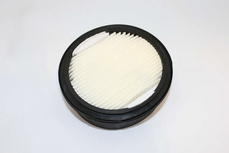JENNY PRODUCTS INC ­-­ 150-1104 ­-­ AIR FILTER