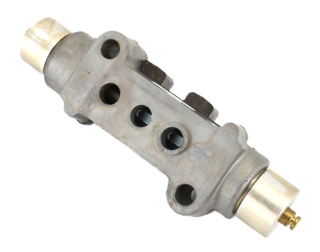 NAVISTAR ­-­ 1669363C91 ­-­ VALVE