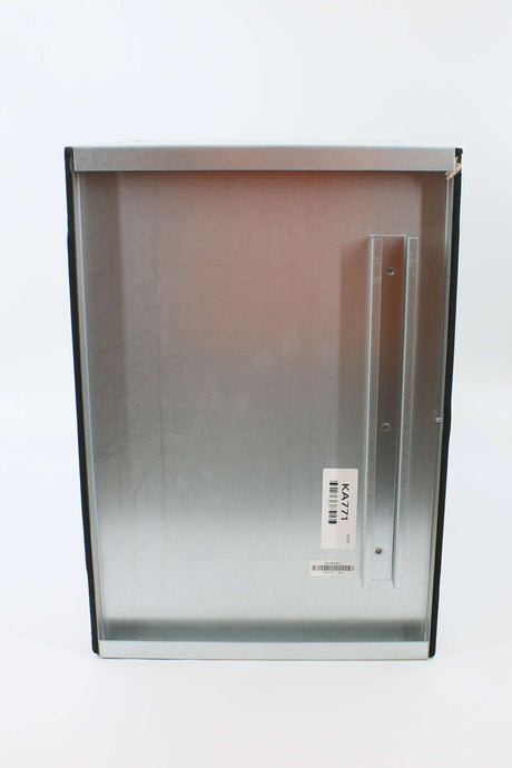 CAMERON TURBOCOMPRESSION (INGERSOLL RAND) ­-­ AAP1400009-00871 ­-­ FILTER - PANEL ELEMENT
