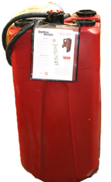 GARDNER DENVER - GDP-60 - OIL/WATER FILTER