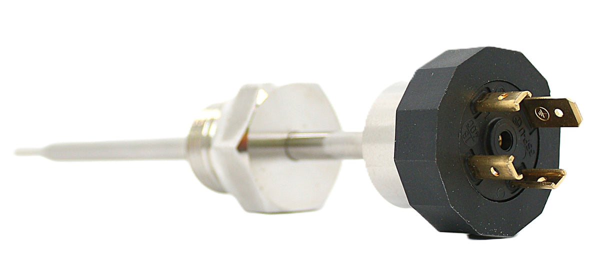 KAESER COMPRESSOR ­-­ 7.6256.0 ­-­ SENSOR - TEMPERATURE