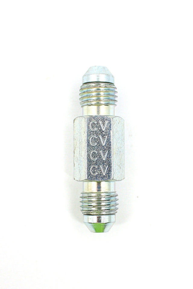 INGERSOLL RAND ­-­ 54378542 ­-­ CHECK VALVE