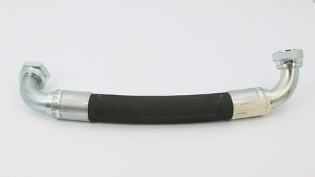 INGERSOLL RAND ­-­ 85562684 ­-­ DISCHARGE HOSE 1.5" X 550MM