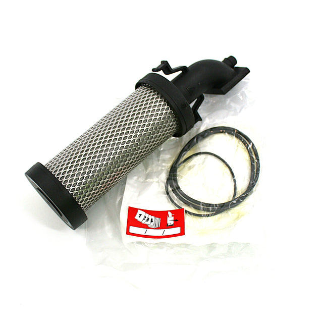 INGERSOLL RAND ­-­ 88343082 ­-­ FILTER