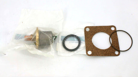 SULLAIR ­-­ 02250112-709 ­-­ KIT REPAIR - THERMAL VALVE