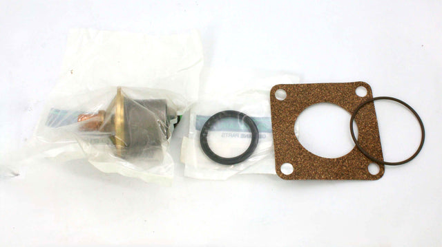 SULLAIR ­-­ 02250112-709 ­-­ KIT REPAIR - THERMAL VALVE