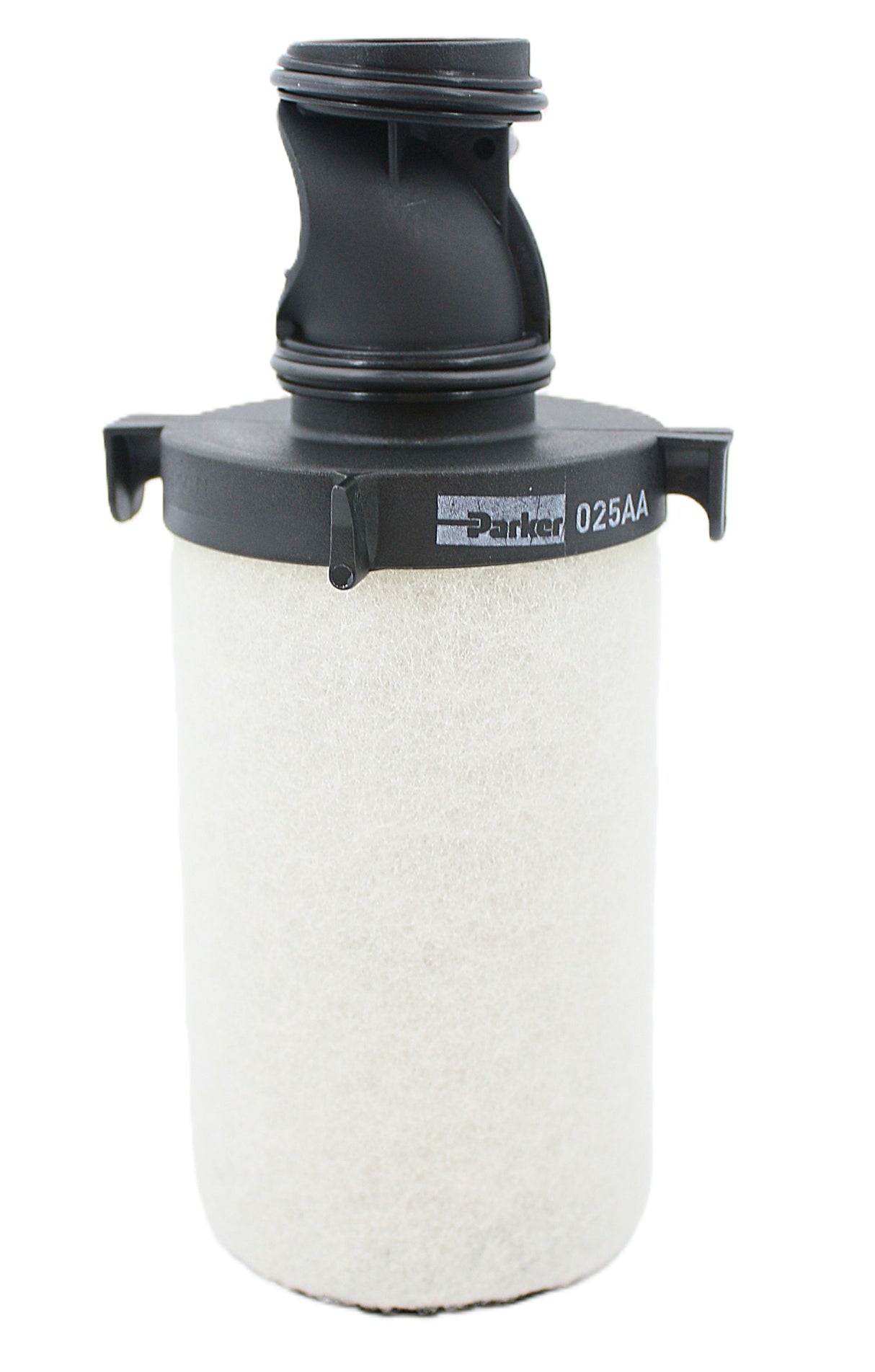 DOMNICK HUNTER ­-­ 025AA ­-­ FILTER ELEMENT