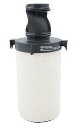 DOMNICK HUNTER ­-­ 025AA ­-­ FILTER ELEMENT