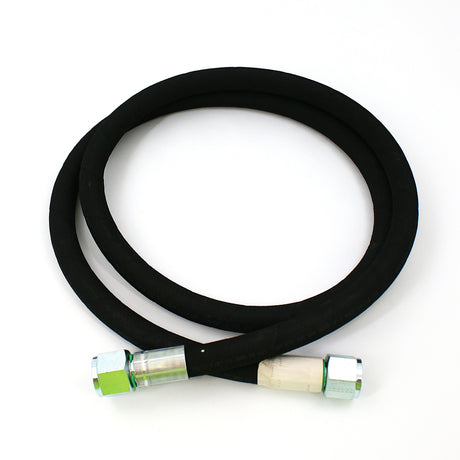 INGERSOLL RAND ­-­ 85560639 ­-­ HOSE 3|4in X 78in