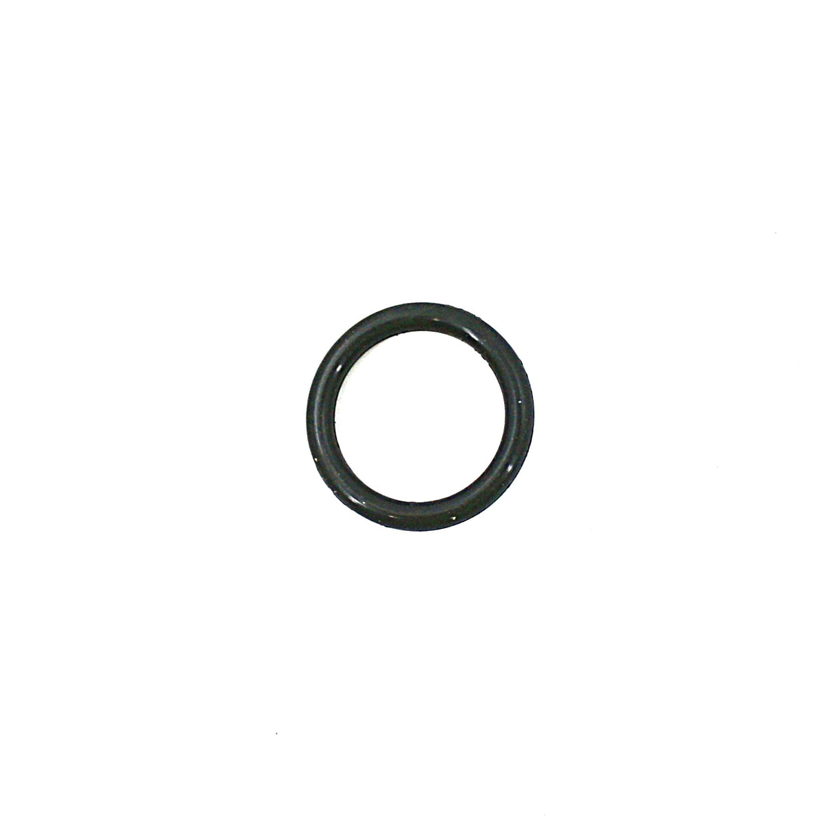 INGERSOLL RAND ­-­ 39404132 ­-­ O-RING - .56in
