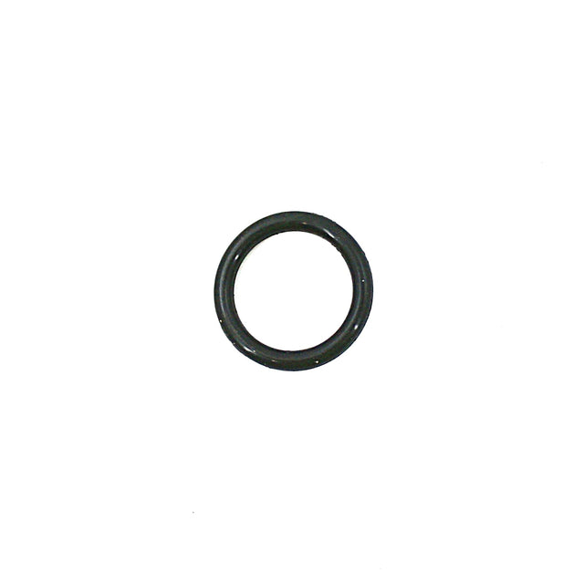 INGERSOLL RAND ­-­ 39404132 ­-­ O-RING - .56in