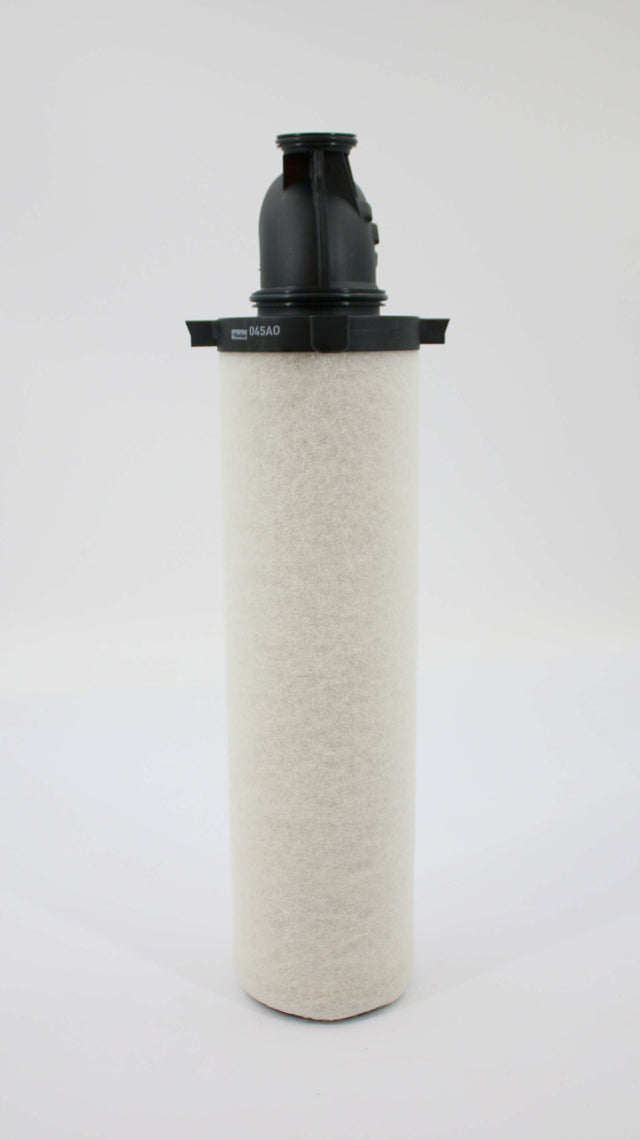 DOMNICK HUNTER ­-­ 045AO ­-­ FILTER ELEMENT COALESCING