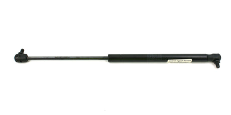 INGERSOLL RAND ­-­ 22192728 ­-­ GAS STRUT