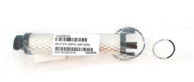 BEKO TECHNOLOGIES ­-­ 4038105 ­-­ FILTER ELEMENT