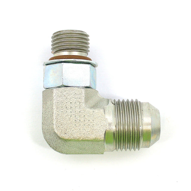 INGERSOLL RAND ­-­ 95988358 ­-­ ELBOW 90 DEGREE